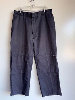DICKIES Men's Work Pants Size 38x29